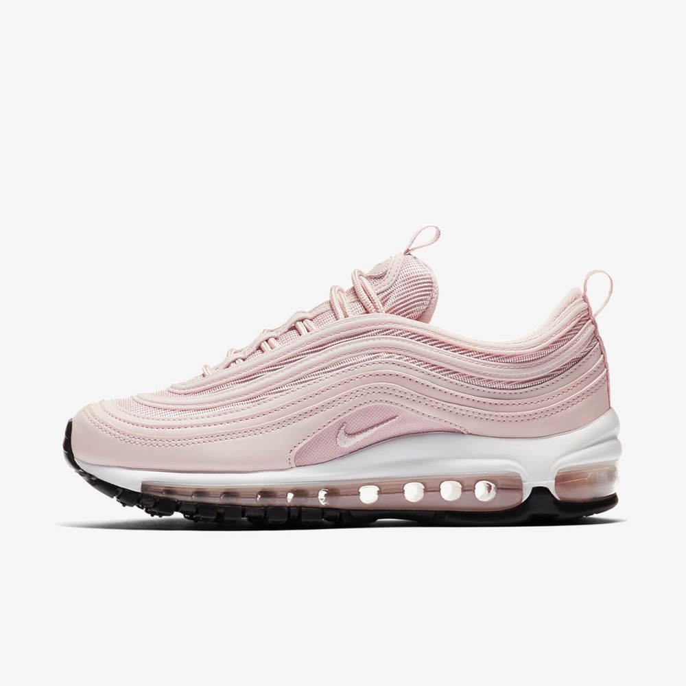 Nike Air Max 97 | Women’s